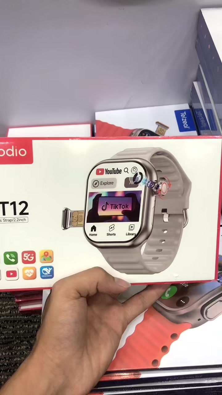 @i TECK REVIEWS