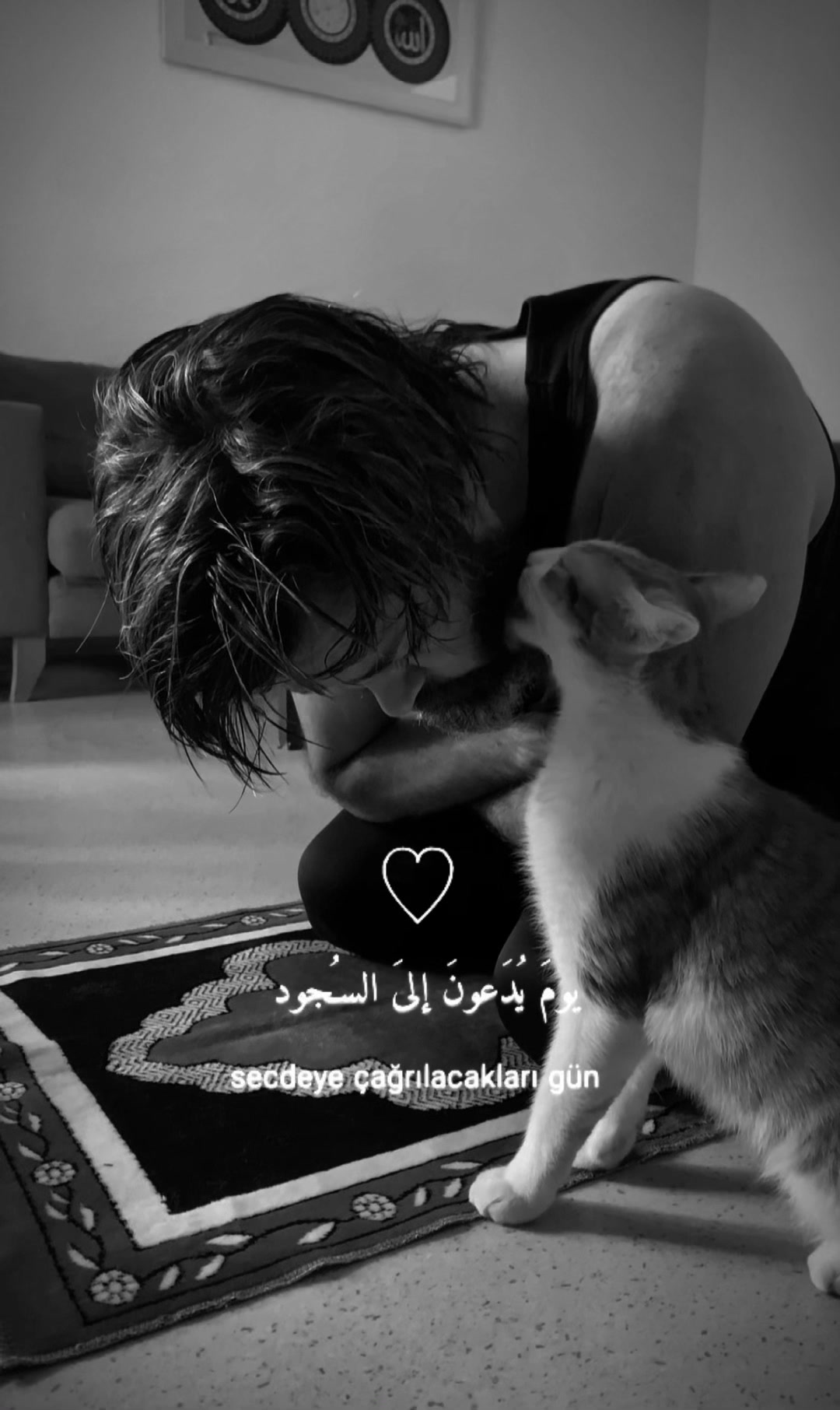 @flasher et simba