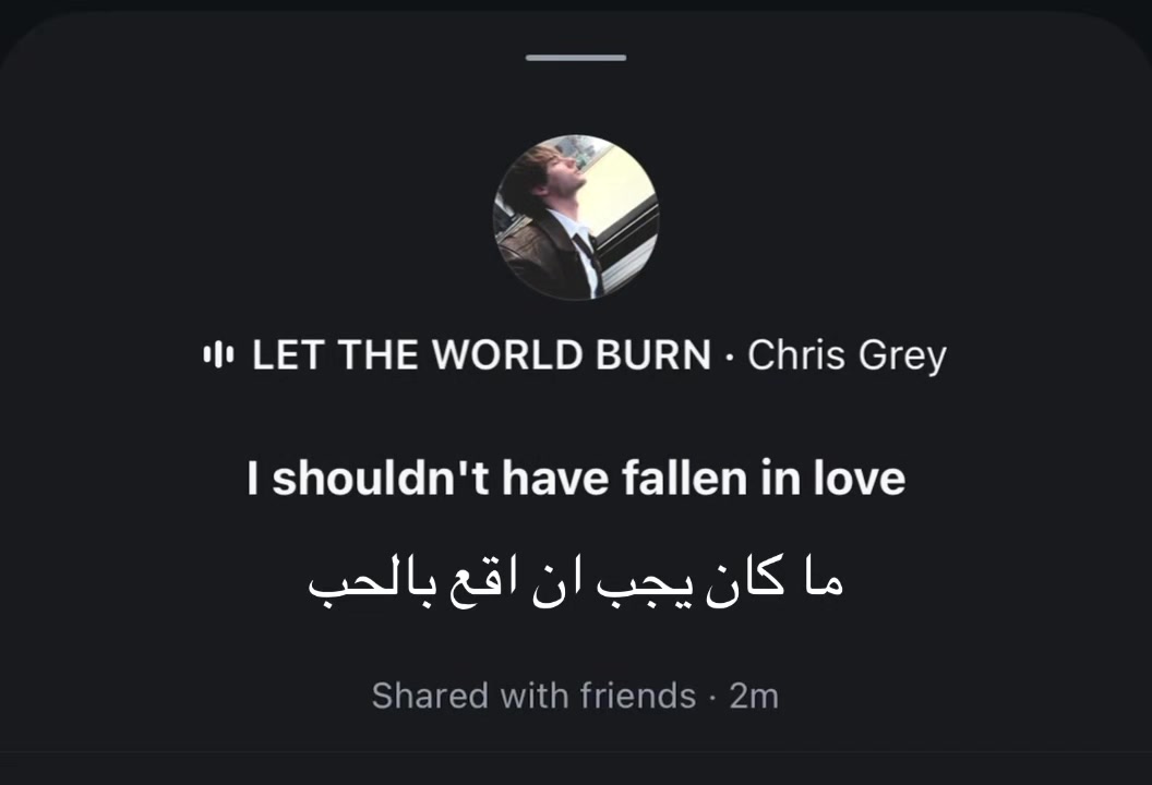 @A