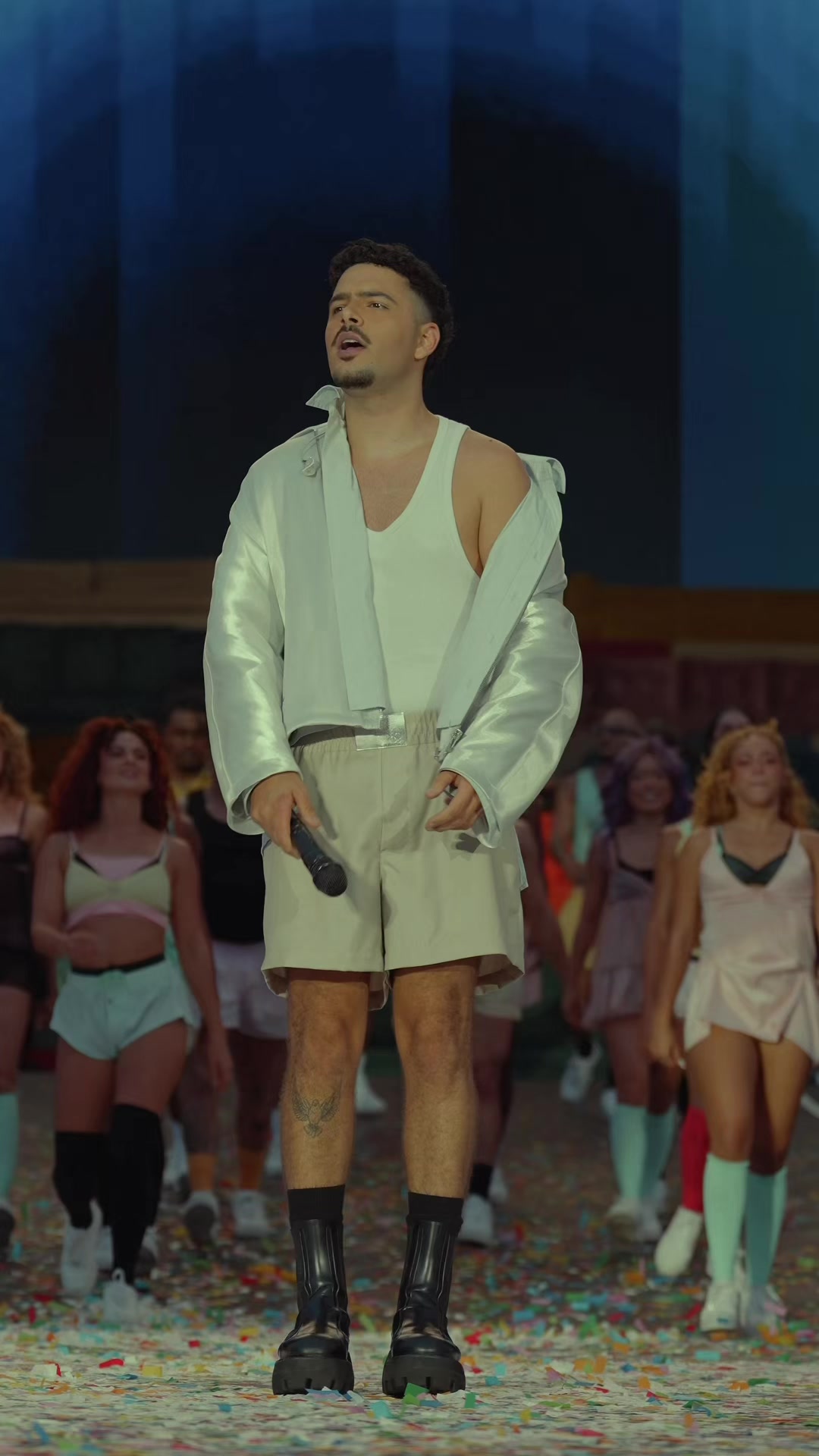 @Pedro Sampaio