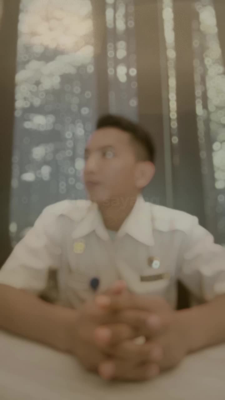 @⚖️♎Libra♎⚖️Anak mbarep