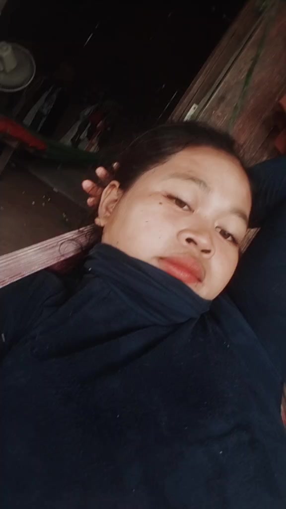 @๐ฐ๐ญแแผแแขแแแแแแแแแ
แถแ๐ฐ๐ญ๐