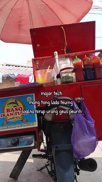 @Asep Bodong