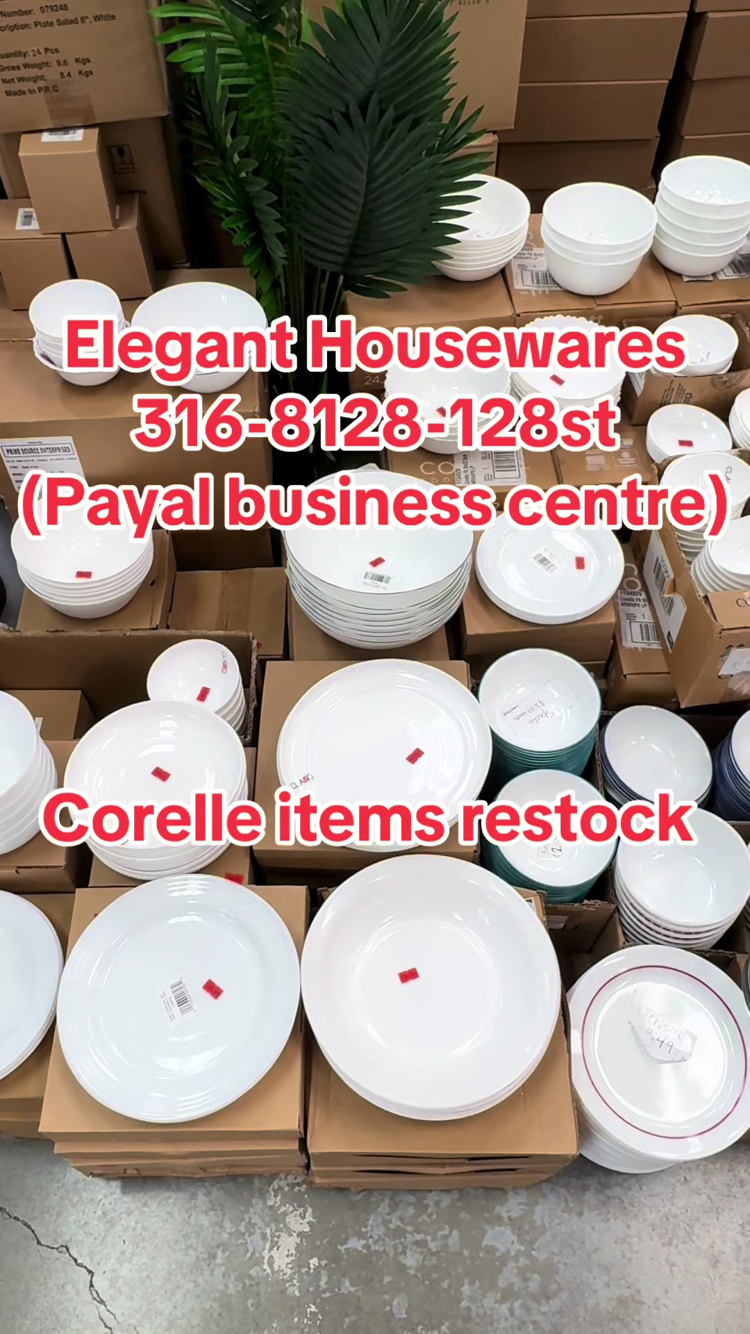 @eleganthouseware