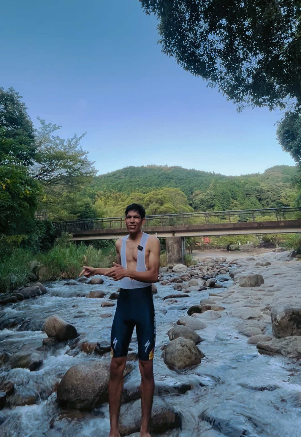 @Shyam basnet