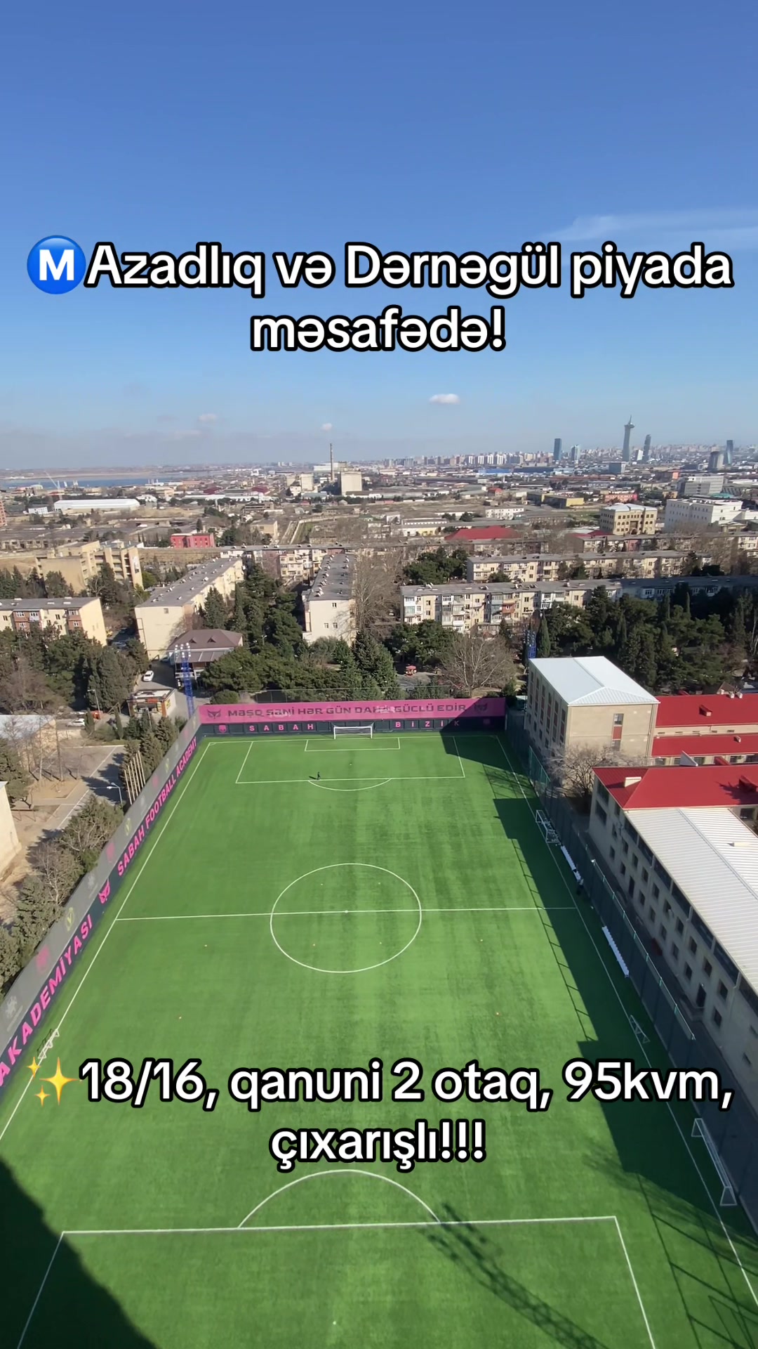 @bakuhomesbyyusif