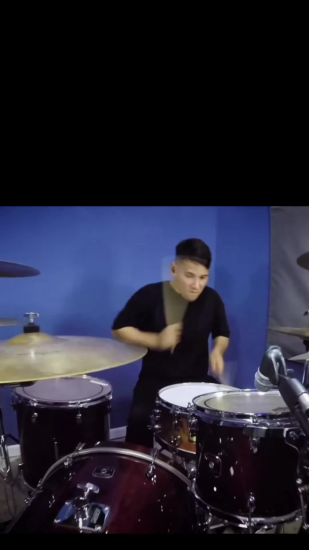 @Javier Nu&ntilde;ez