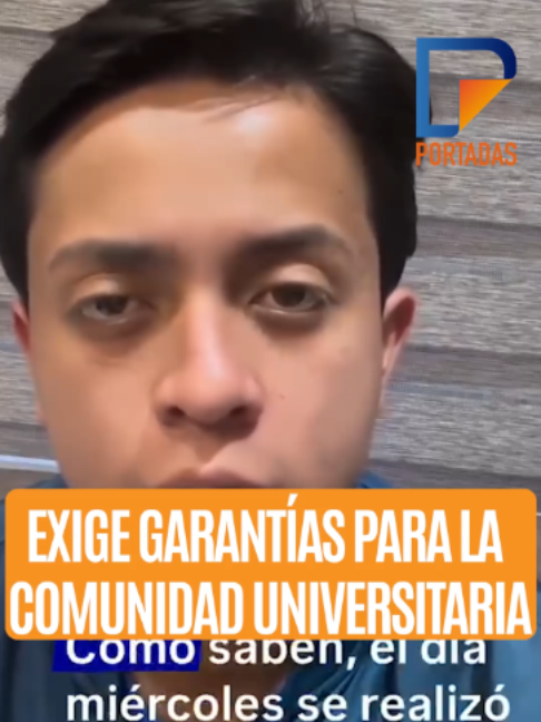 @PortadasEc