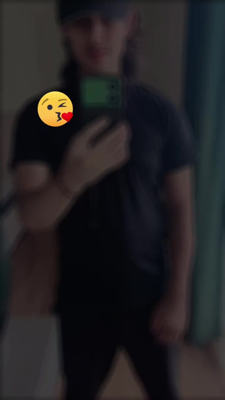 @เผ๐๐๐๐๐๐๐โ โโ ๏ธ๐ฅฐ๐