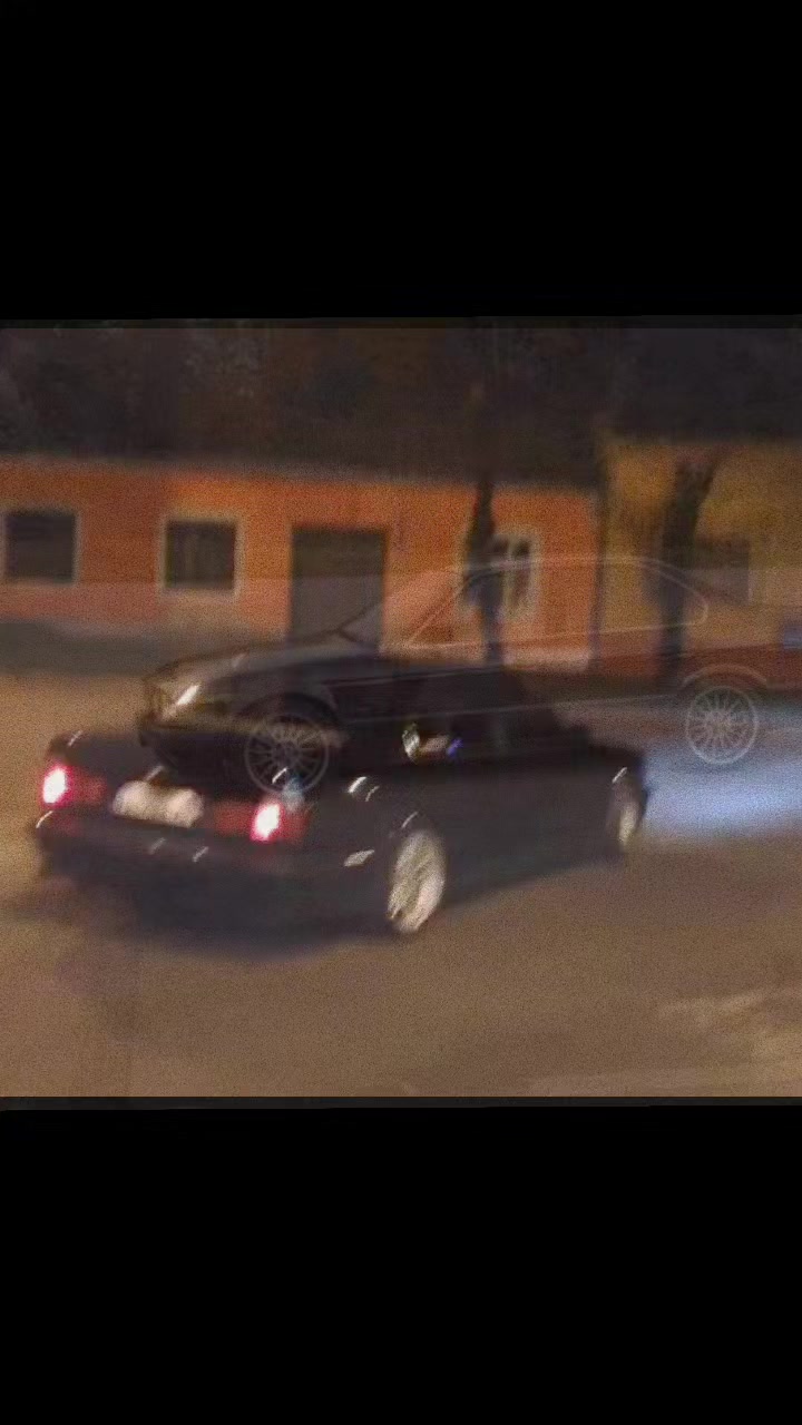 @6A13TT