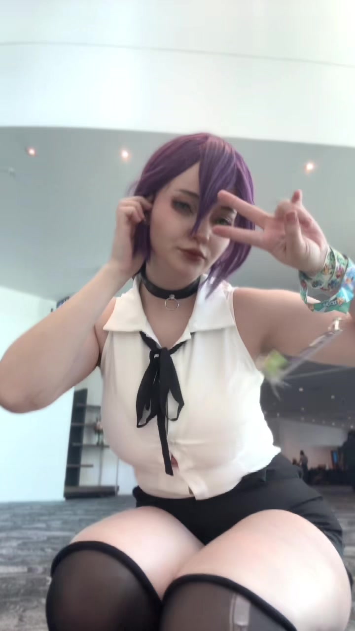 @bumi.cosplays