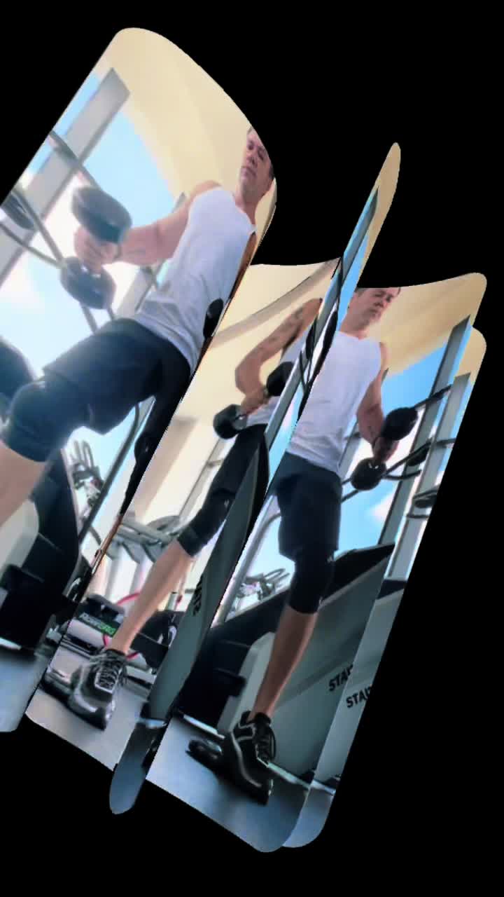 @Jorge Medina