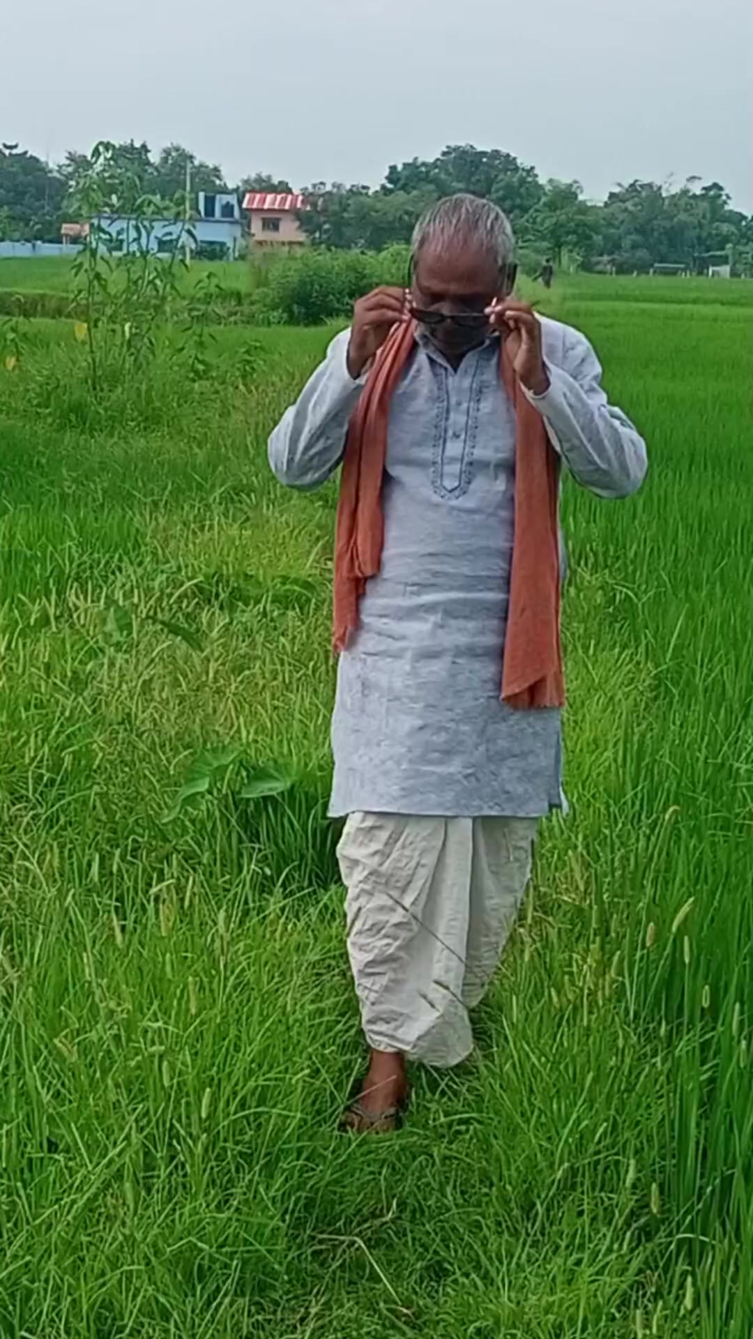 @vishwakarma ji
