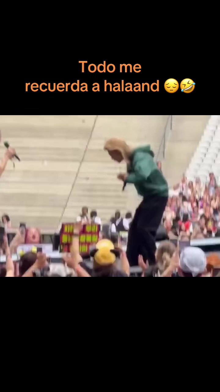 @𝐵𝑎𝑛𝑔𝑡𝑎𝑛𝟽𝑆𝑢𝑔𝑎    🍊