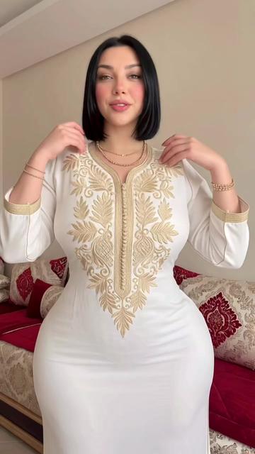 @wisal.nmiri💋✨