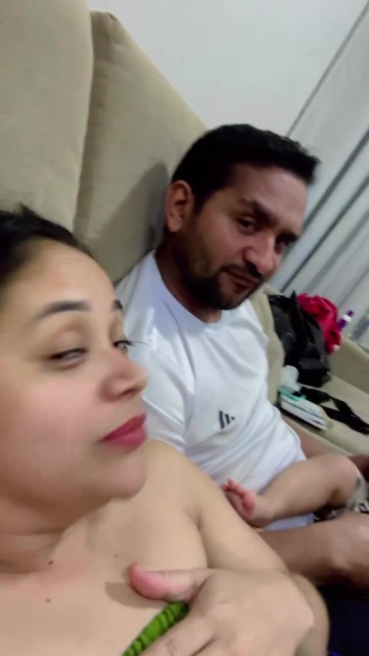 @adrianasampaio030819