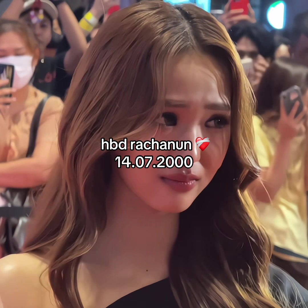 @Killy