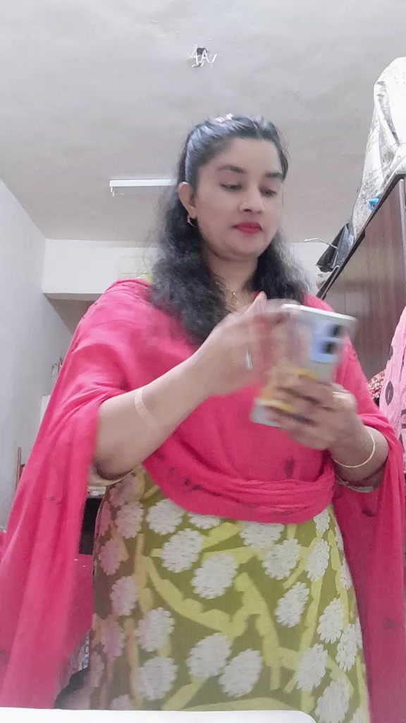@চাঁদনি রাত