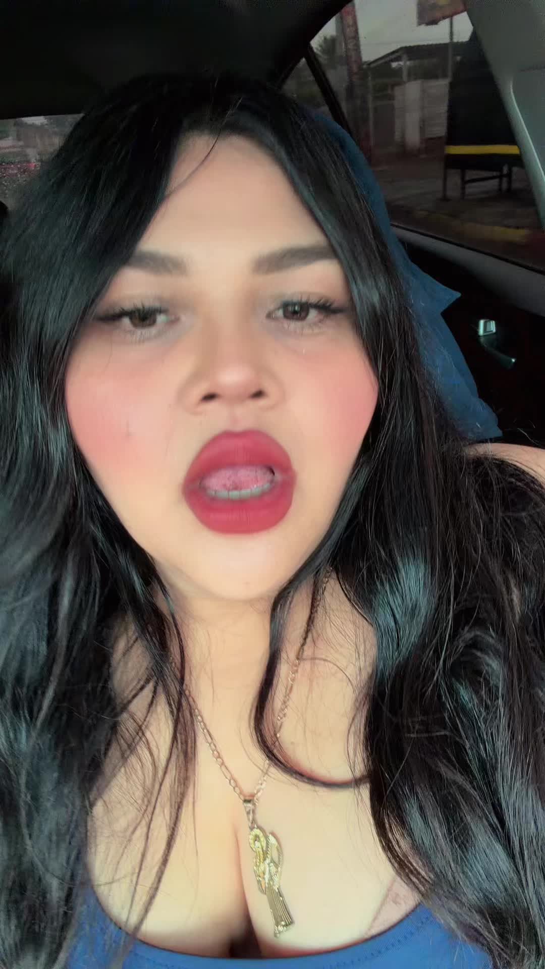 @Fercel palma
