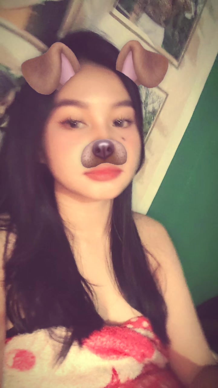 @🖤