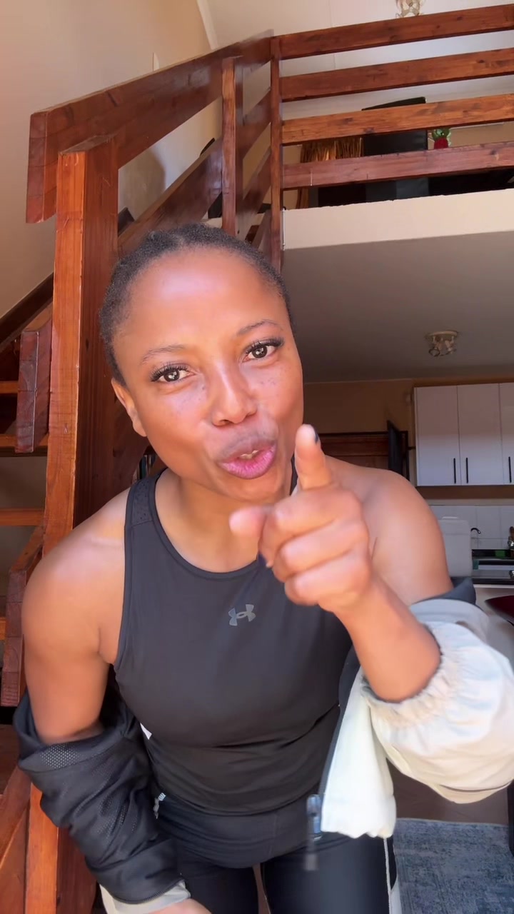@Nomvula Khuzwayo