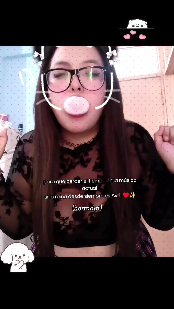@sarigryff