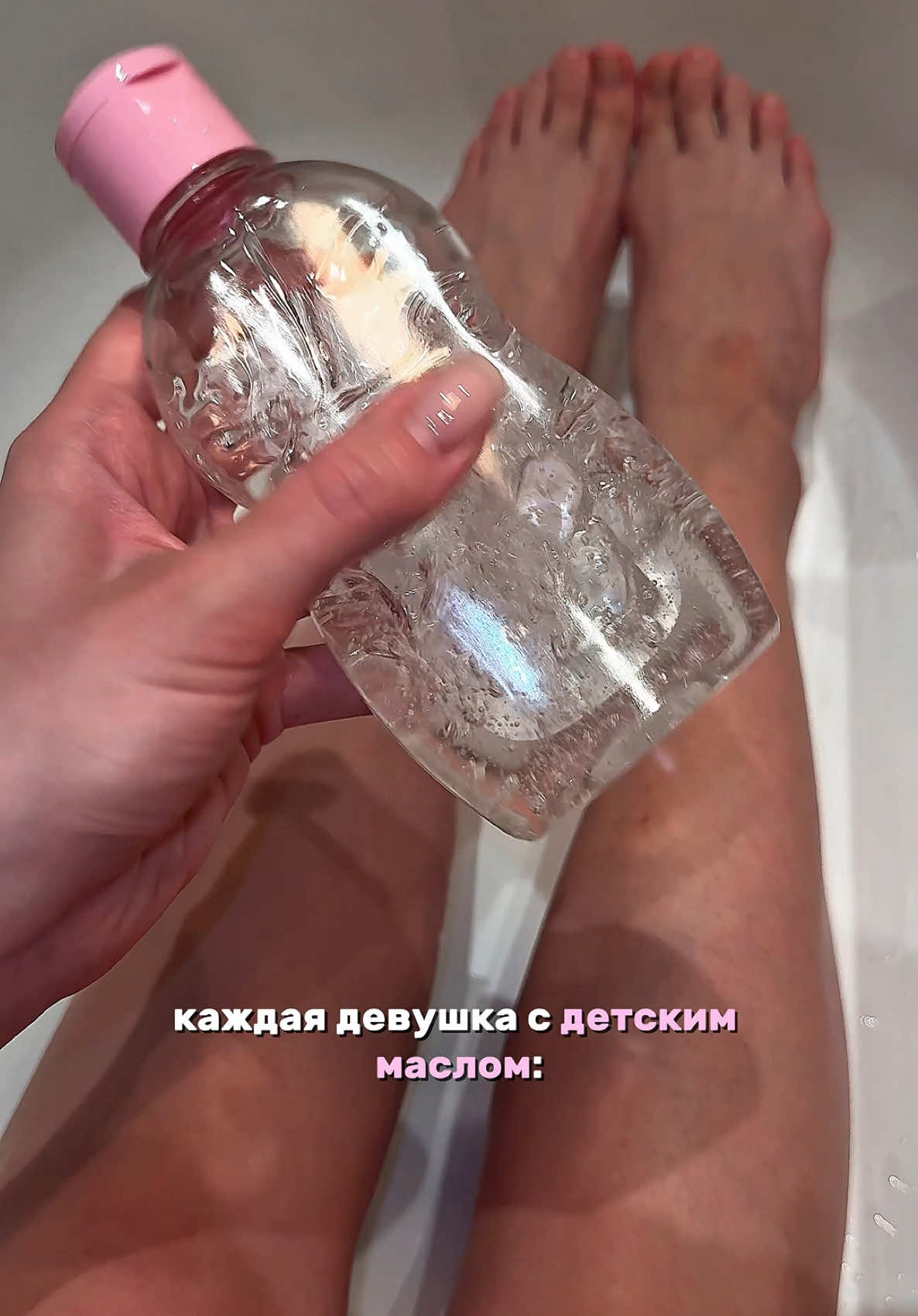 @ksushenkaluu0