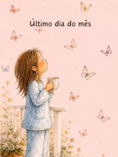 @Pensamentos e Reflex&otilde;es