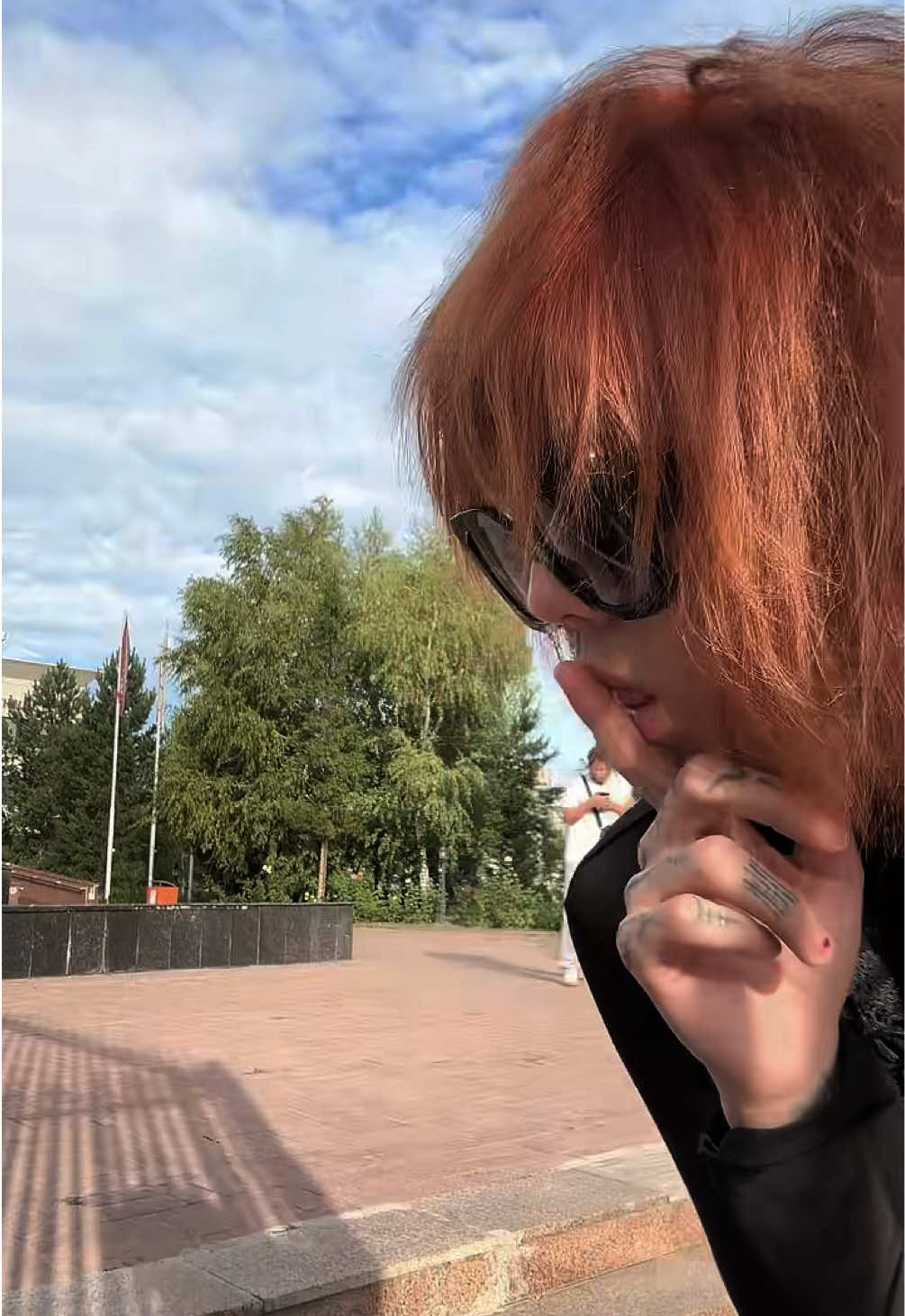 @севора