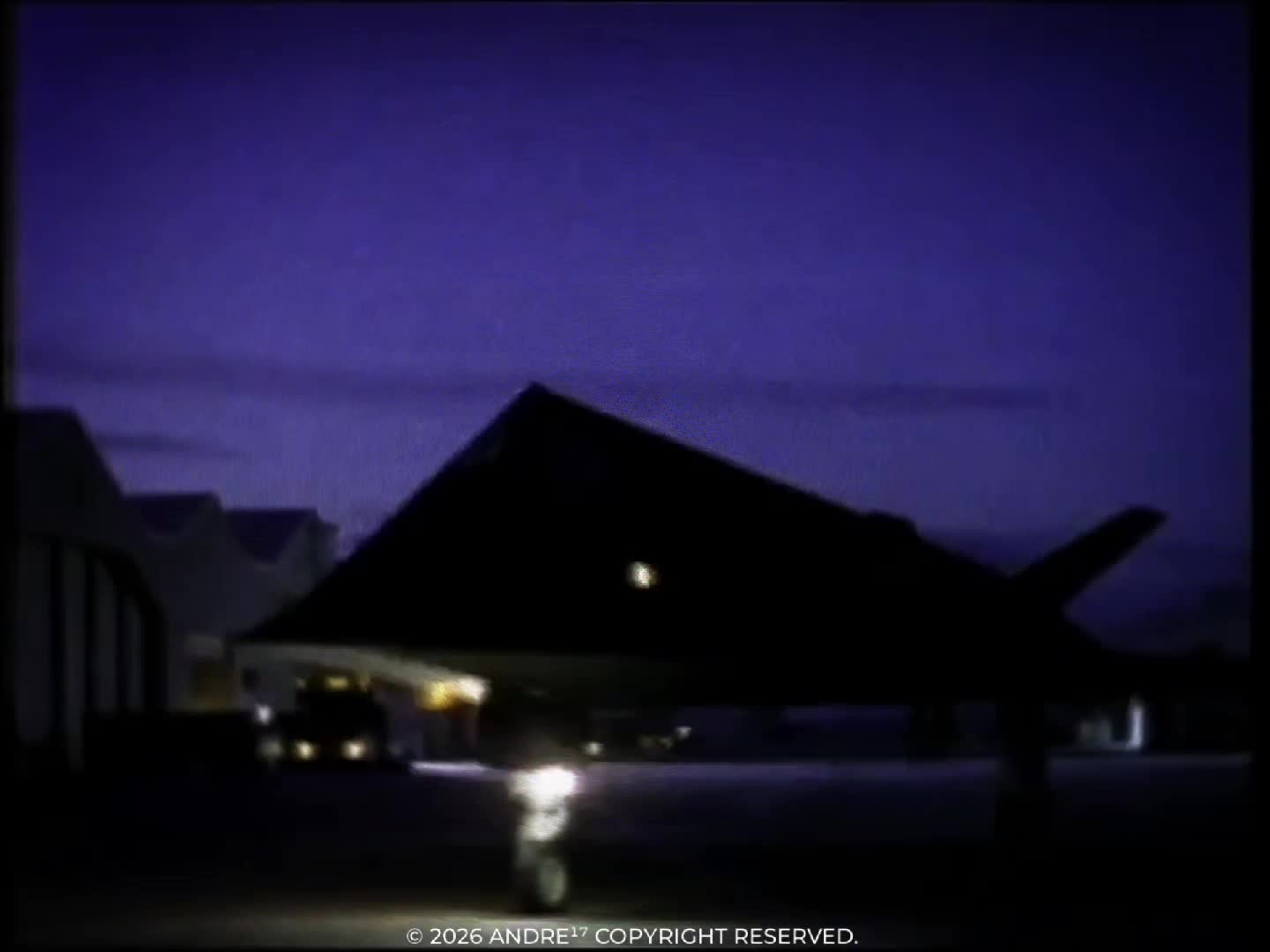 @𝐀𝐍𝐃𝐑𝐄