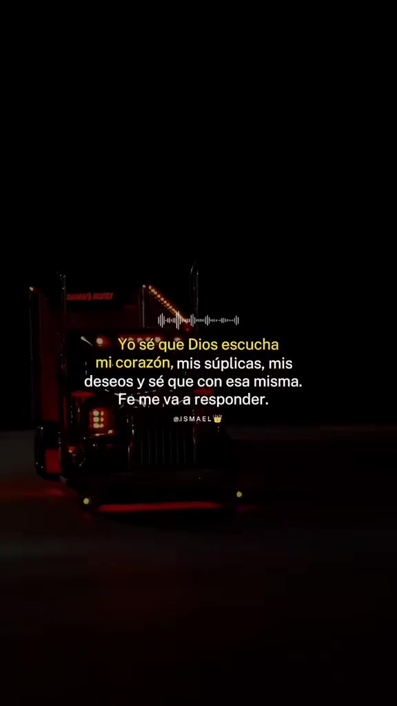 @Guatemala Trucks ๐๐ฌ๐น