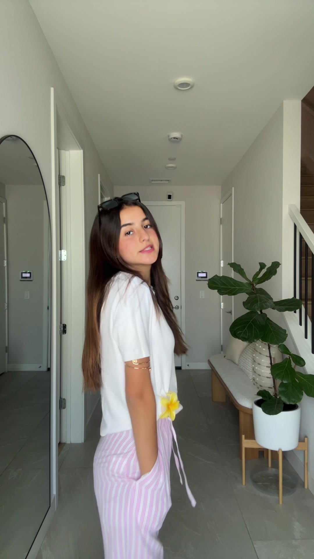 @maayan.ben.ishay