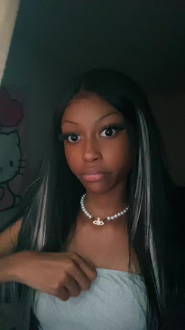 @bloomingbambina