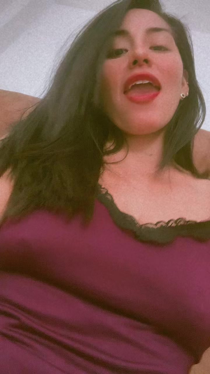 @EstefanyAquije
