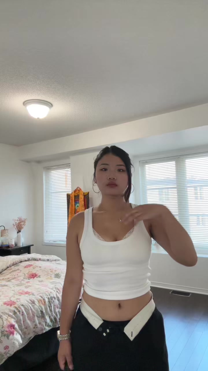 @bhattachansneha_