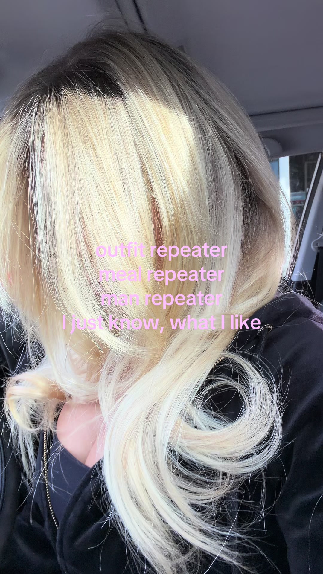 @bimbocityblonde