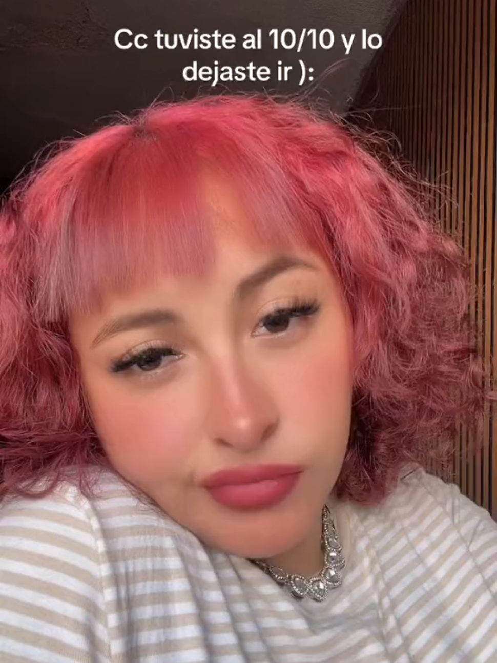 @lagitanaaa