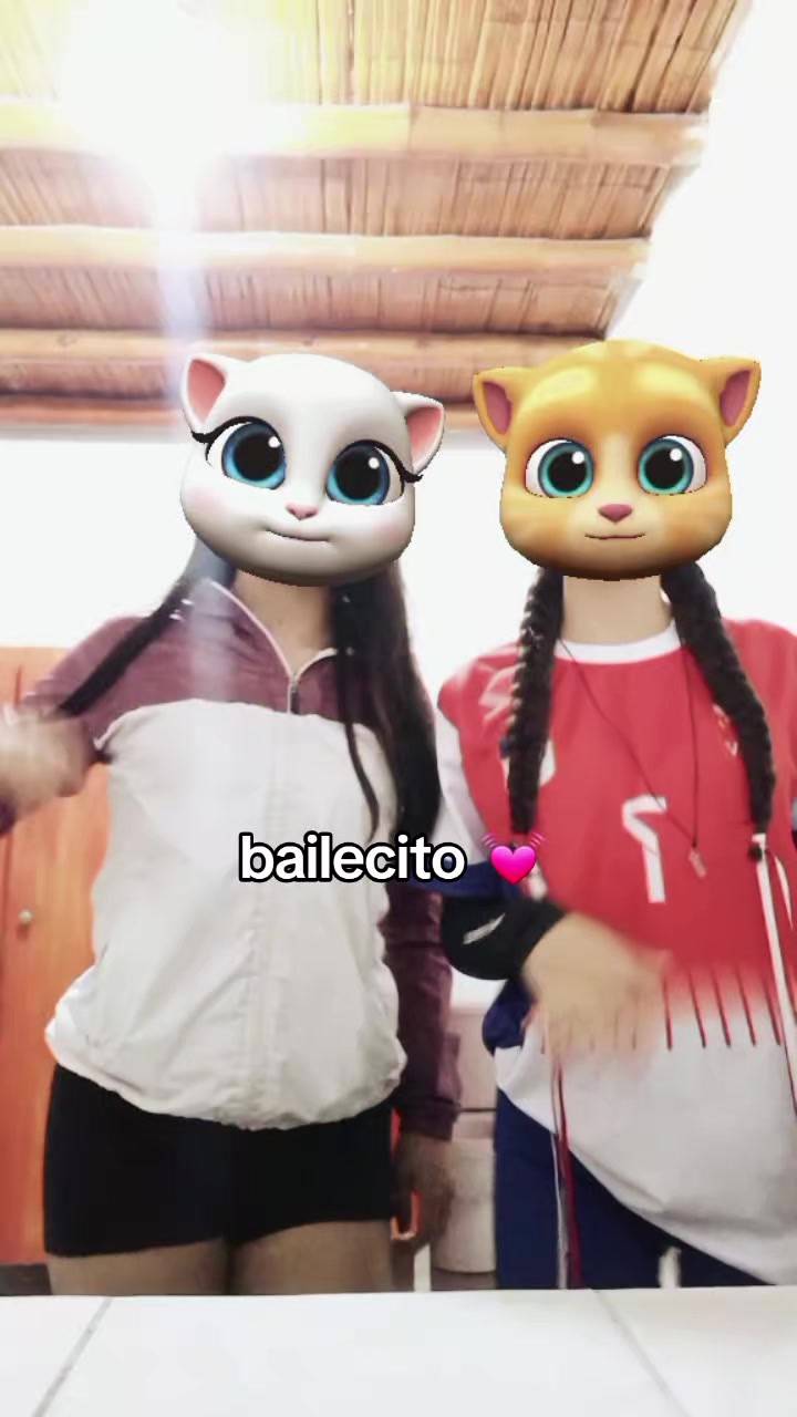 @SoloAmyyy🫧💕