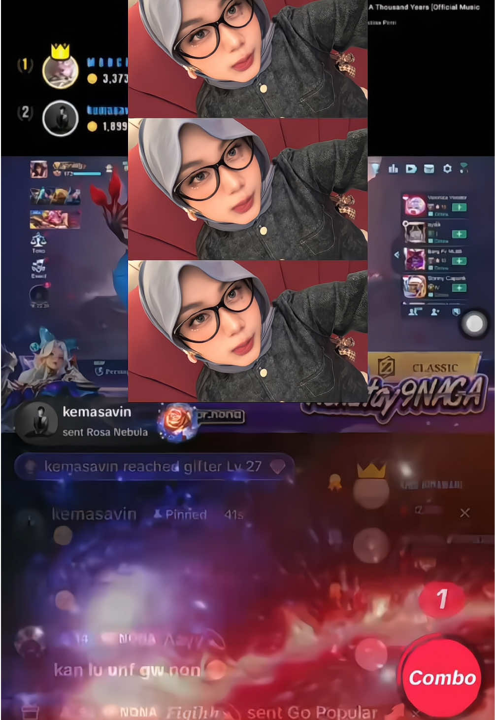 @Nonatify💫