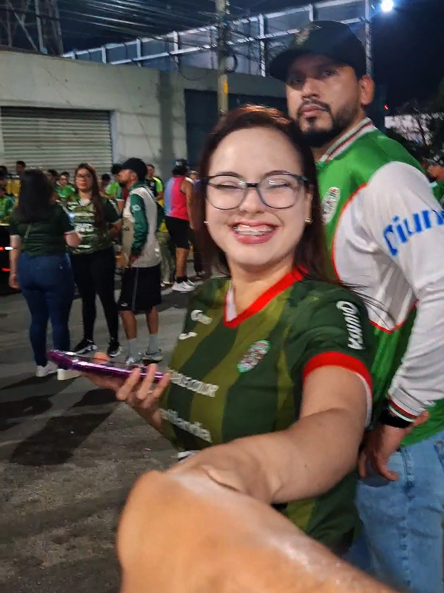 @Picho Cruz-Deportes ⚽️