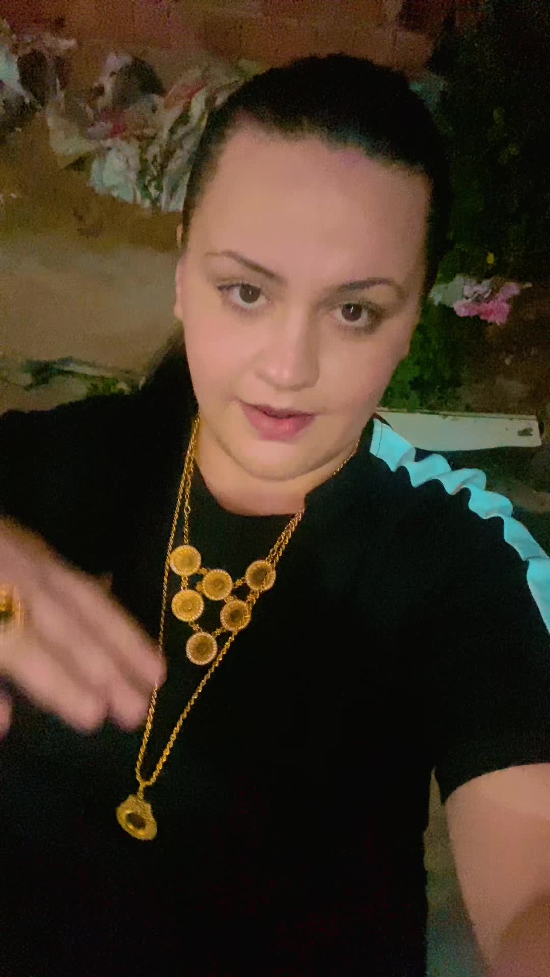 @Kameracı Tamer
