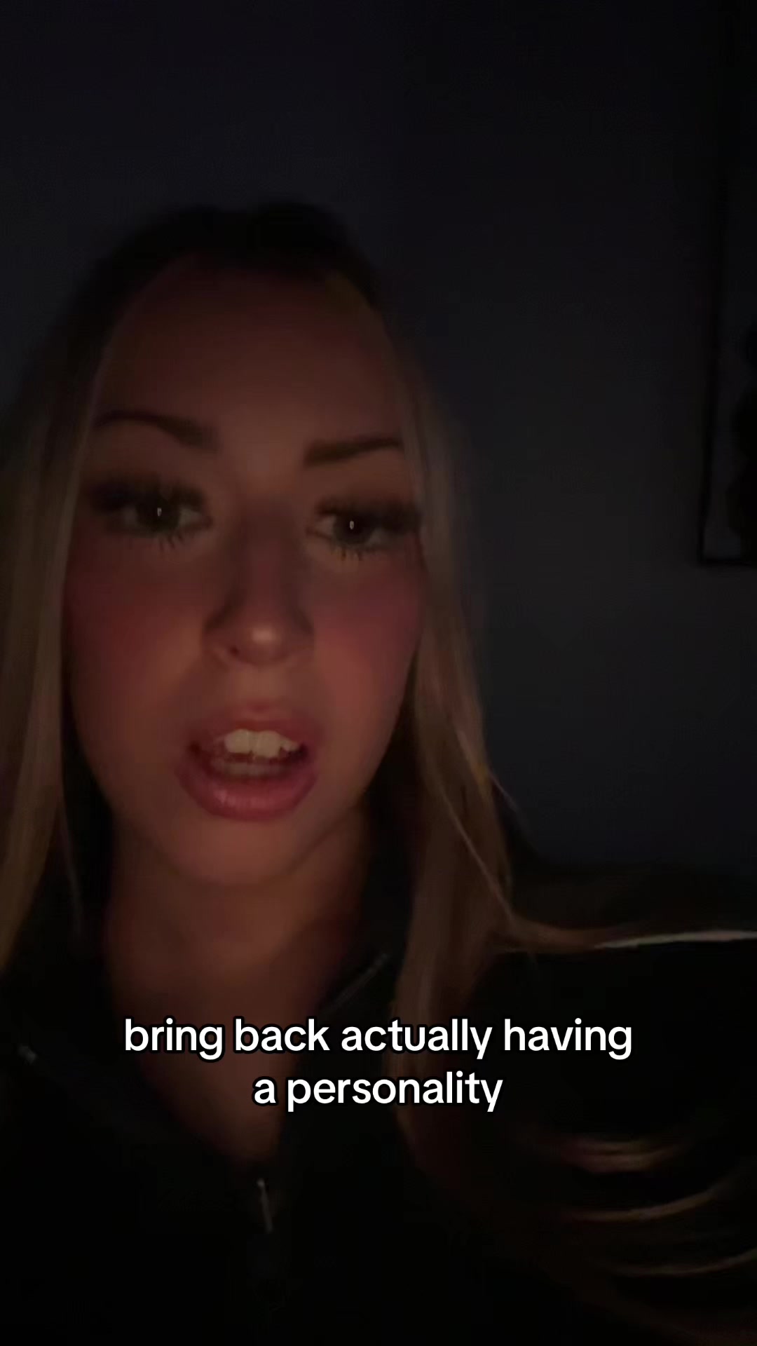 @sienna reilly 💗