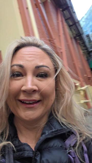 @mysteryjayne