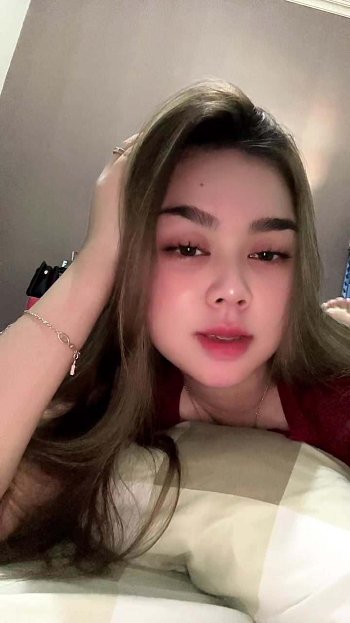 @akuriby