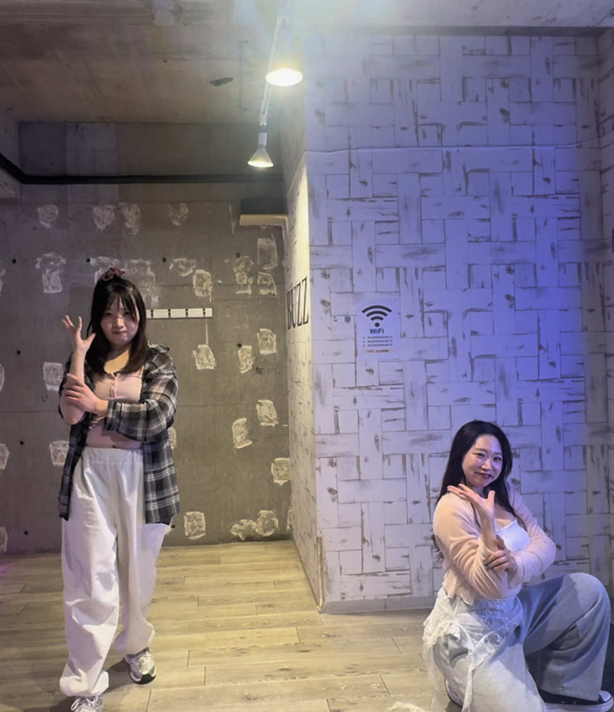 @나나 🦋 nana