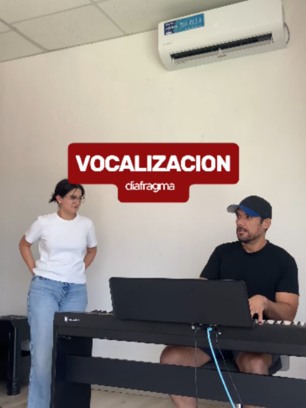 @victorgzzvocalcoach