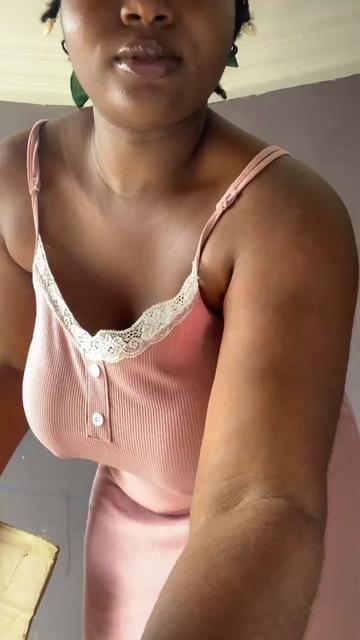 @AFROSEXXY