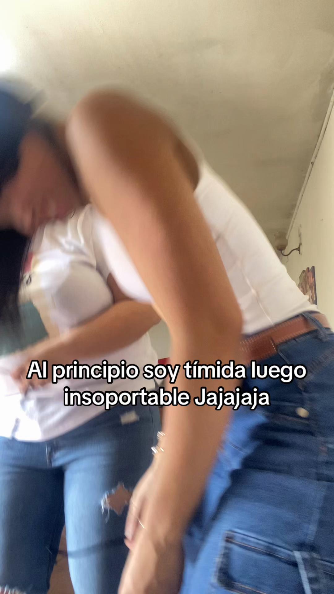 @ROSELIN