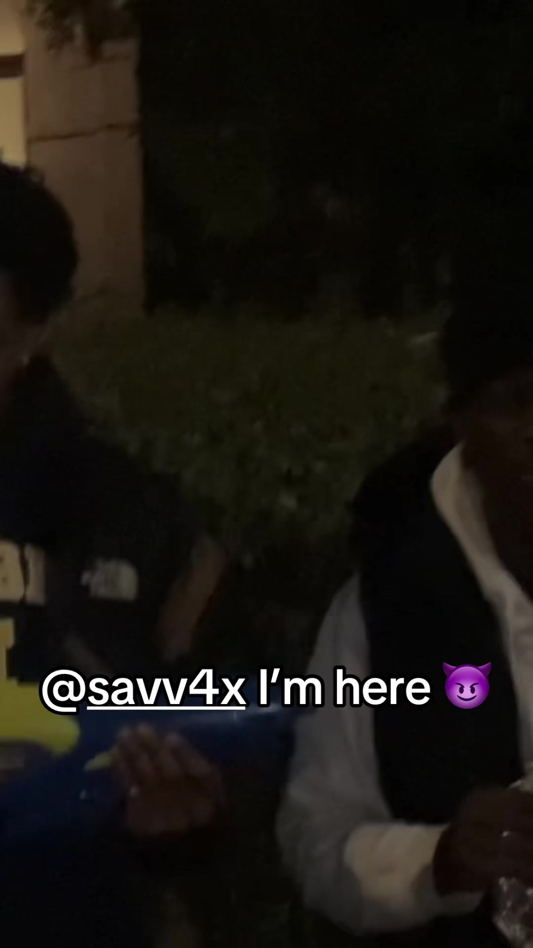 @Youngboy Moni