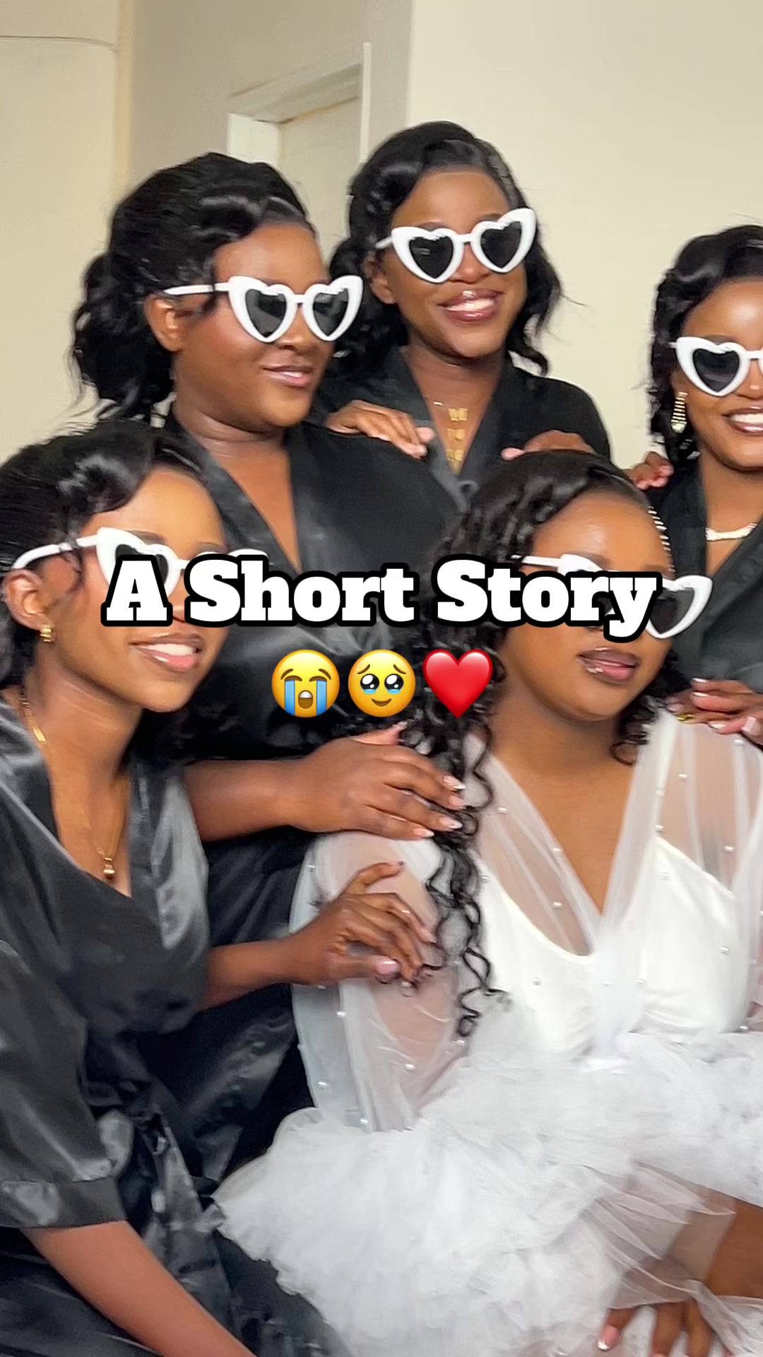 @cupcake_amour_
